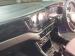 Volkswagen Polo 1.0 TSI Life - Thumbnail 16
