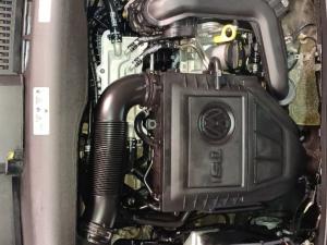 Volkswagen Polo 1.0 TSI Life - Image 18