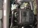 Volkswagen Polo 1.0 TSI Life - Thumbnail 18