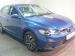 Volkswagen Polo 1.0 TSI Life - Thumbnail 1