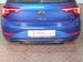 Volkswagen Polo 1.0 TSI Life - Thumbnail 22