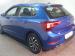 Volkswagen Polo 1.0 TSI Life - Thumbnail 23