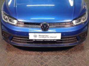 Volkswagen Polo 1.0 TSI Life - Image 2