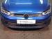 Volkswagen Polo 1.0 TSI Life - Thumbnail 2