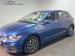 Volkswagen Polo 1.0 TSI Life - Thumbnail 3