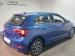 Volkswagen Polo 1.0 TSI Life - Thumbnail 6