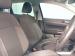 Volkswagen Polo 1.0 TSI Life - Thumbnail 8
