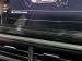 Volkswagen Polo 1.0 TSI Life - Thumbnail 9