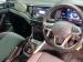 Volkswagen Polo 1.0 TSI Life - Thumbnail 10