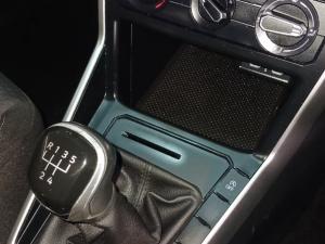 Volkswagen Polo 1.0 TSI Life - Image 11