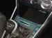 Volkswagen Polo 1.0 TSI Life - Thumbnail 11