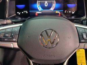 Volkswagen Polo 1.0 TSI Life - Image 13