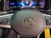 Volkswagen Polo 1.0 TSI Life - Thumbnail 13