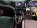 Volkswagen Polo 1.0 TSI Life - Thumbnail 14