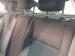 Volkswagen Polo 1.0 TSI Life - Thumbnail 15