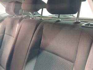 Volkswagen Polo 1.0 TSI Life - Image 15