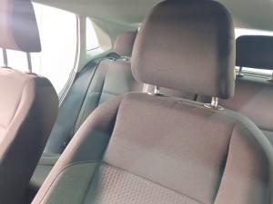 Volkswagen Polo 1.0 TSI Life - Image 16