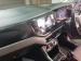 Volkswagen Polo 1.0 TSI Life - Thumbnail 17