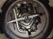 Volkswagen Polo 1.0 TSI Life - Thumbnail 18