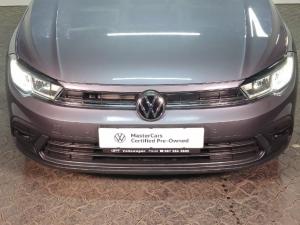 Volkswagen Polo 1.0 TSI Life - Image 20