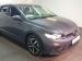 Volkswagen Polo 1.0 TSI Life - Thumbnail 23