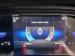 Volkswagen Polo 1.0 TSI Life - Thumbnail 24