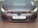 Volkswagen Polo 1.0 TSI Life - Thumbnail 2