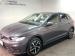 Volkswagen Polo 1.0 TSI Life - Thumbnail 3