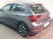 Volkswagen Polo 1.0 TSI Life - Thumbnail 4
