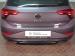 Volkswagen Polo 1.0 TSI Life - Thumbnail 5