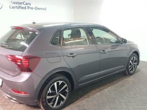 Volkswagen Polo 1.0 TSI Life - Image 6