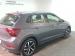 Volkswagen Polo 1.0 TSI Life - Thumbnail 6