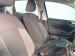Volkswagen Polo 1.0 TSI Life - Thumbnail 8