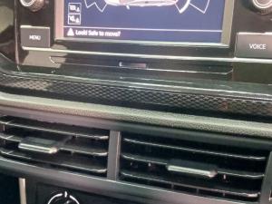 Volkswagen Polo 1.0 TSI Life - Image 9