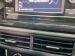 Volkswagen Polo 1.0 TSI Life - Thumbnail 9