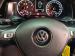 Volkswagen Polo 1.0 TSI Comfortline - Thumbnail 10