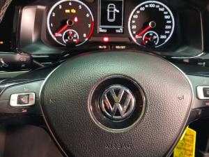 Volkswagen Polo 1.0 TSI Comfortline - Image 10