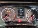 Volkswagen Polo 1.0 TSI Comfortline - Thumbnail 11