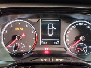 Volkswagen Polo 1.0 TSI Comfortline - Image 11