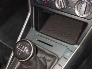 Volkswagen Polo 1.0 TSI Comfortline - Image 12