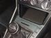 Volkswagen Polo 1.0 TSI Comfortline - Thumbnail 12