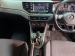 Volkswagen Polo 1.0 TSI Comfortline - Thumbnail 13