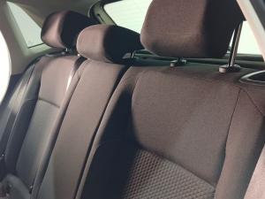 Volkswagen Polo 1.0 TSI Comfortline - Image 14