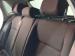 Volkswagen Polo 1.0 TSI Comfortline - Thumbnail 14