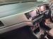 Volkswagen Polo 1.0 TSI Comfortline - Thumbnail 15