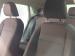 Volkswagen Polo 1.0 TSI Comfortline - Thumbnail 16