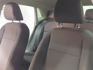 Volkswagen Polo 1.0 TSI Comfortline - Image 16