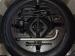 Volkswagen Polo 1.0 TSI Comfortline - Thumbnail 17