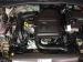 Volkswagen Polo 1.0 TSI Comfortline - Thumbnail 18