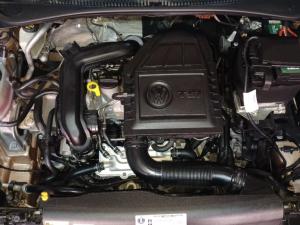 Volkswagen Polo 1.0 TSI Comfortline - Image 18